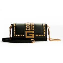 PARTNER: CREATION ref HWVB7984780-BLA Guess - 1