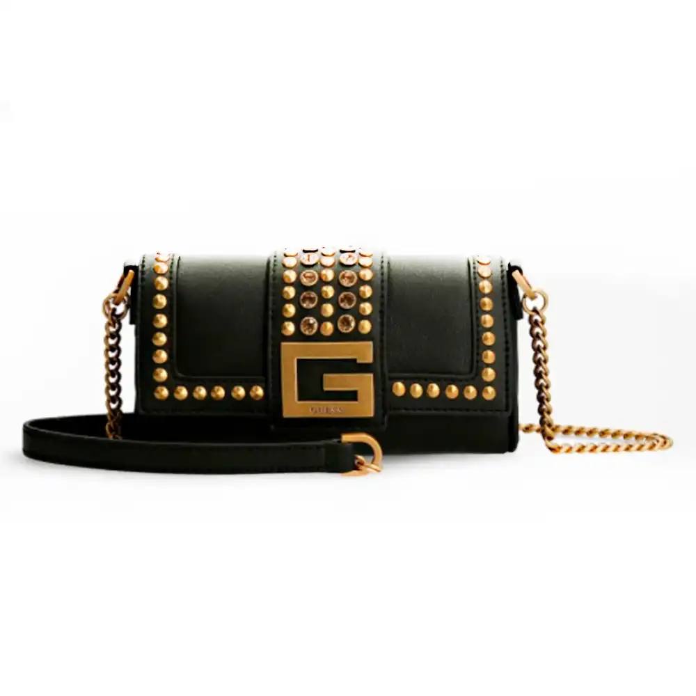 PARTNER: CREATION ref HWVB7984780-BLA Guess - 1