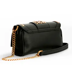 PARTNER: CREATION ref HWVB7984780-BLA Guess - 3