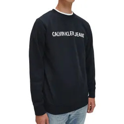 PARTNER: CREATION ref J30J307757-099 Calvin Klein - 1