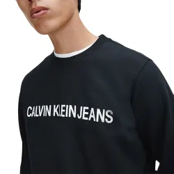 Front logo Calvin Klein - 2 Front logo Calvin Klein - 2