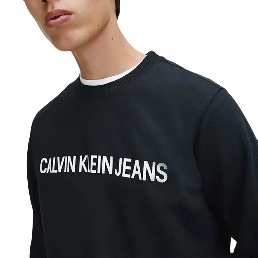 PARTNER: CREATION ref J30J307757-099 Calvin Klein - 2 PARTNER: CREATION ref J30J307757-099 Calvin Klein - 2