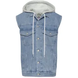 PARTNER: CREATION ref DW0DW11441-1AB Tommy Jeans - 1