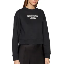 PARTNER: CREATION ref J20J217298-BEH Calvin Klein - 1