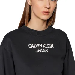 PARTNER: CREATION ref J20J217298-BEH Calvin Klein - 2