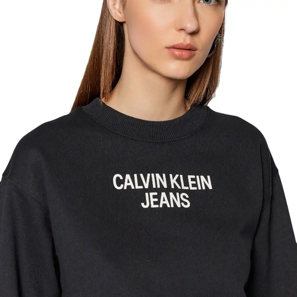 PARTNER: CREATION ref J20J217298-BEH Calvin Klein - 2