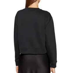 PARTNER: CREATION ref J20J217298-BEH Calvin Klein - 3