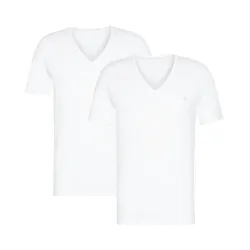 PARTNER: CREATION ref 000NB2408A-100 Calvin Klein - 1