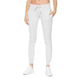 PARTNER: CREATION ref W7010713A-5WB Superdry - 1