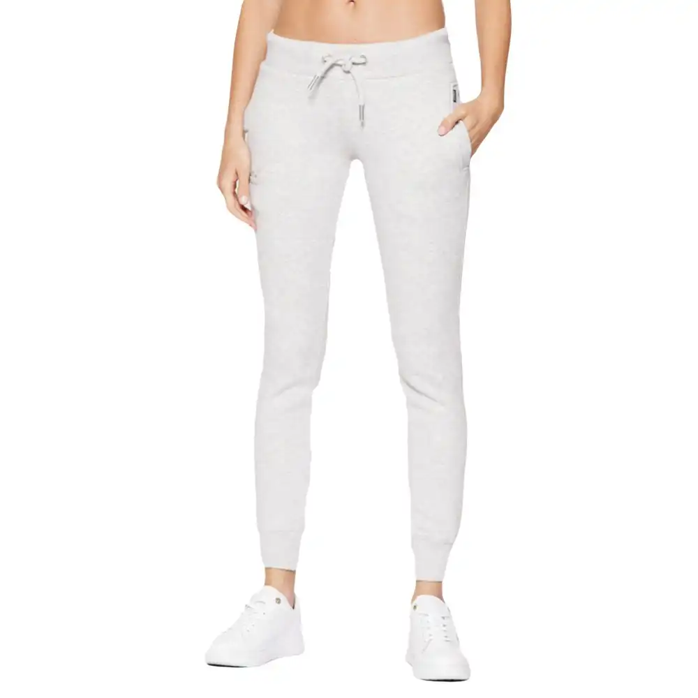 PARTNER: CREATION ref W7010713A-5WB Superdry - 1 PARTNER: CREATION ref W7010713A-5WB Superdry - 1