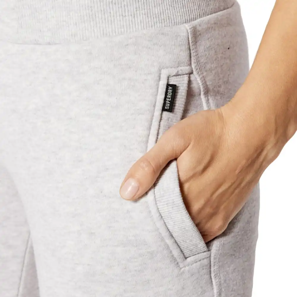 Vintage logo Superdry - 2 Vintage logo Superdry - 2