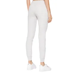 Vintage logo Superdry - 3 Vintage logo Superdry - 3