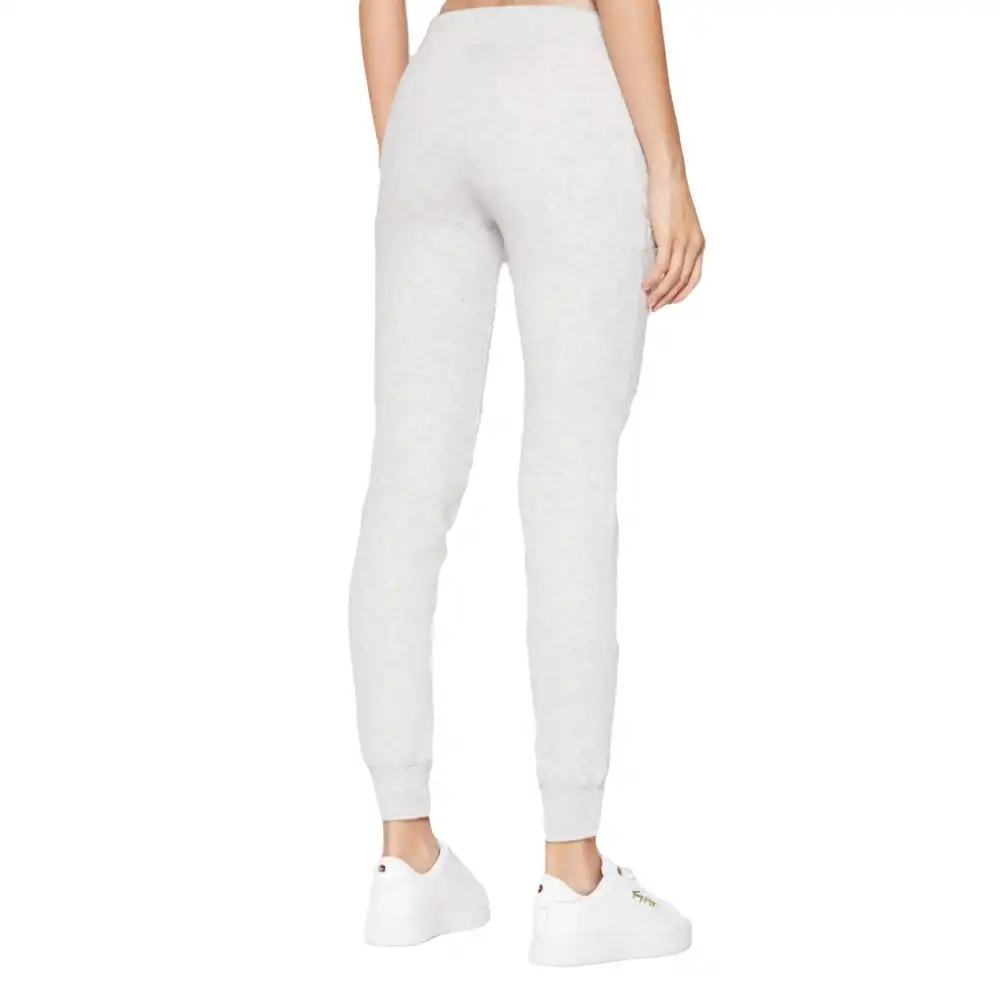 PARTNER: CREATION ref W7010713A-5WB Superdry - 3 PARTNER: CREATION ref W7010713A-5WB Superdry - 3