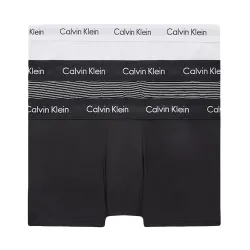 Pack x3 unlimited logo classic Calvin Klein - 1
