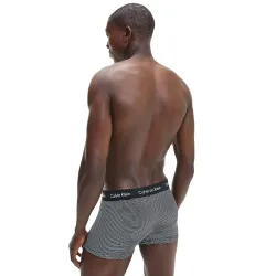 PARTNER: CREATION ref 0000U2664G-IOT Calvin Klein - 3