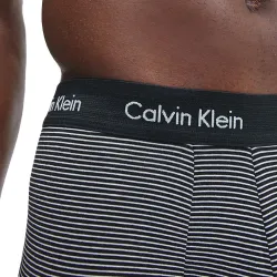 PARTNER: CREATION ref 0000U2664G-IOT Calvin Klein - 4