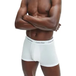 PARTNER: CREATION ref 0000U2664G-IOT Calvin Klein - 5