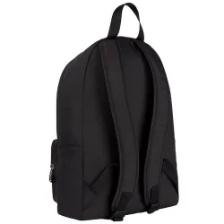 Sac à dos homme Calvin Klein Round backpack Noir - ZESHOES