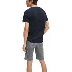 basic logo Calvin Klein - 3