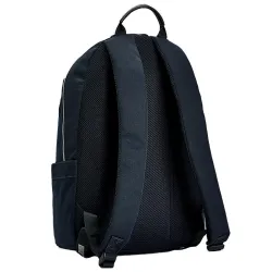 Sac à dos homme Tommy Jeans Color block Multicolor - ZESHOES