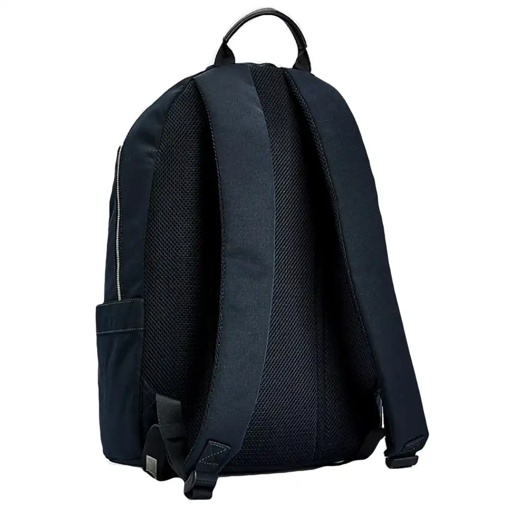 Sac à dos homme Tommy Jeans Color block Multicolor - ZESHOES