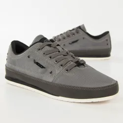 Yacht grey VO7 - 2 Yacht grey VO7 - 2