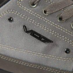 Yacht grey VO7 - 4 Yacht grey VO7 - 4