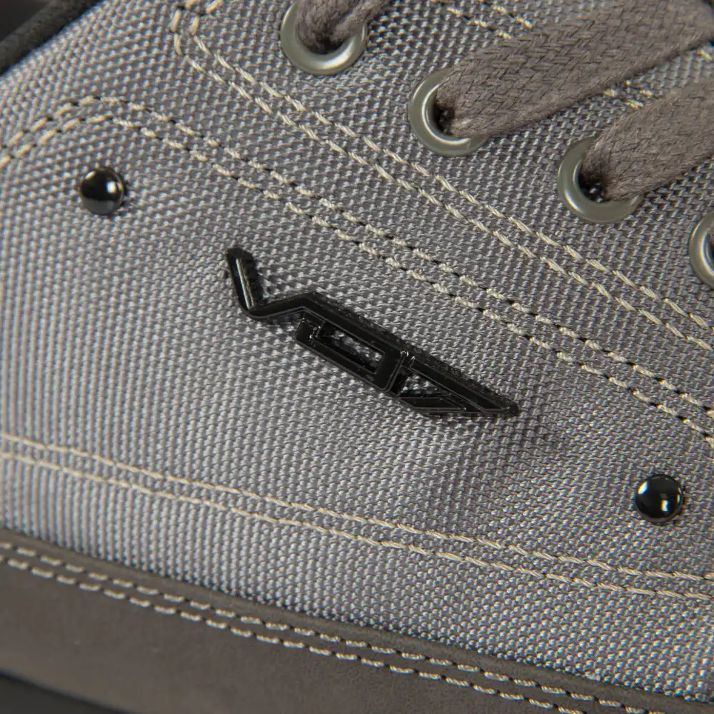 Yacht grey VO7 - 4 Yacht grey VO7 - 4