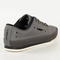 Yacht grey VO7 - 5 Yacht grey VO7 - 5