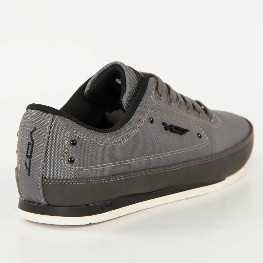 Yacht grey VO7 - 5 Yacht grey VO7 - 5