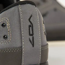 Yacht grey VO7 - 6 Yacht grey VO7 - 6