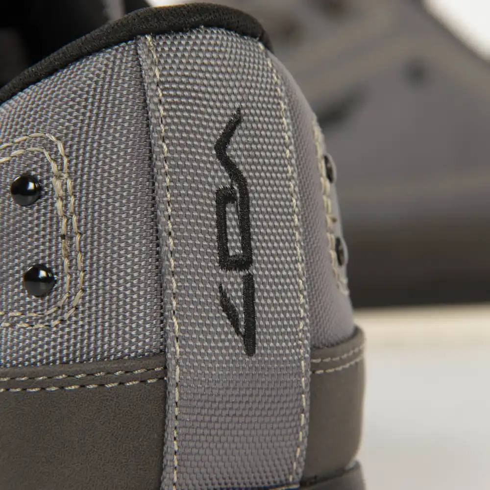 PARTNER: CREATION ref CH-YA-SH-GD VO7 - 6 PARTNER: CREATION ref CH-YA-SH-GD VO7 - 6