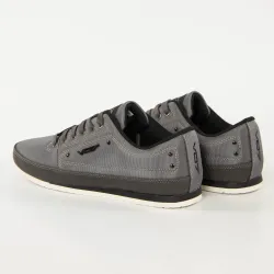 Yacht grey VO7 - 7 Yacht grey VO7 - 7