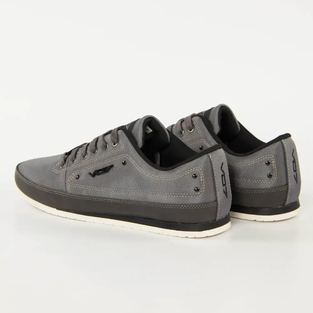 PARTNER: CREATION ref CH-YA-SH-GD VO7 - 7 PARTNER: CREATION ref CH-YA-SH-GD VO7 - 7