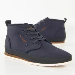 Royal navy VO7 - 2 Royal navy VO7 - 2