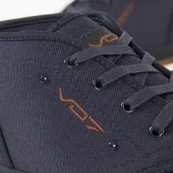 Royal navy VO7 - 4 Royal navy VO7 - 4