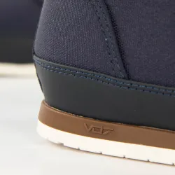 Royal navy VO7 - 6 Royal navy VO7 - 6