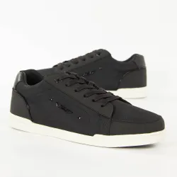 PARTNER: CREATION ref CH-HOR-NB VO7 - 2