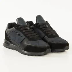 PARTNER: CREATION ref CH-MIL-CAM-N VO7 - 1 PARTNER: CREATION ref CH-MIL-CAM-N VO7 - 1