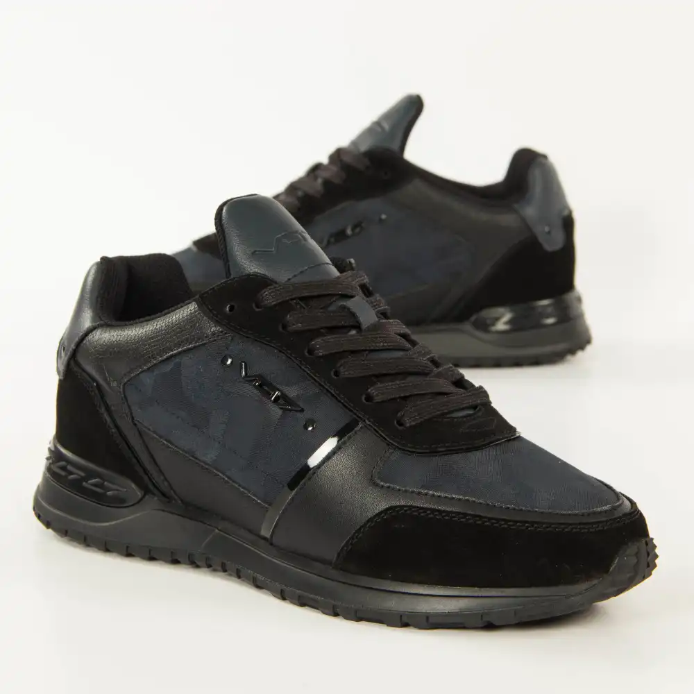 Milan Camo navy VO7 - 2 Milan Camo navy VO7 - 2