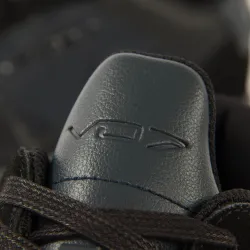 PARTNER: CREATION ref CH-MIL-CAM-N VO7 - 3 PARTNER: CREATION ref CH-MIL-CAM-N VO7 - 3