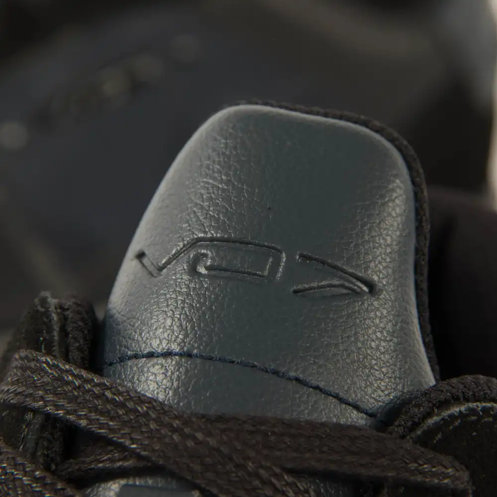 Milan Camo navy VO7 - 3 Milan Camo navy VO7 - 3