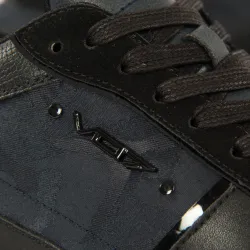 PARTNER: CREATION ref CH-MIL-CAM-N VO7 - 5 PARTNER: CREATION ref CH-MIL-CAM-N VO7 - 5