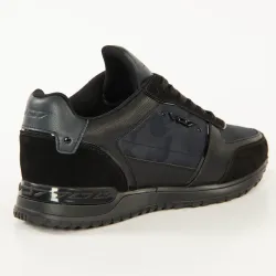 Milan Camo navy VO7 - 6 Milan Camo navy VO7 - 6