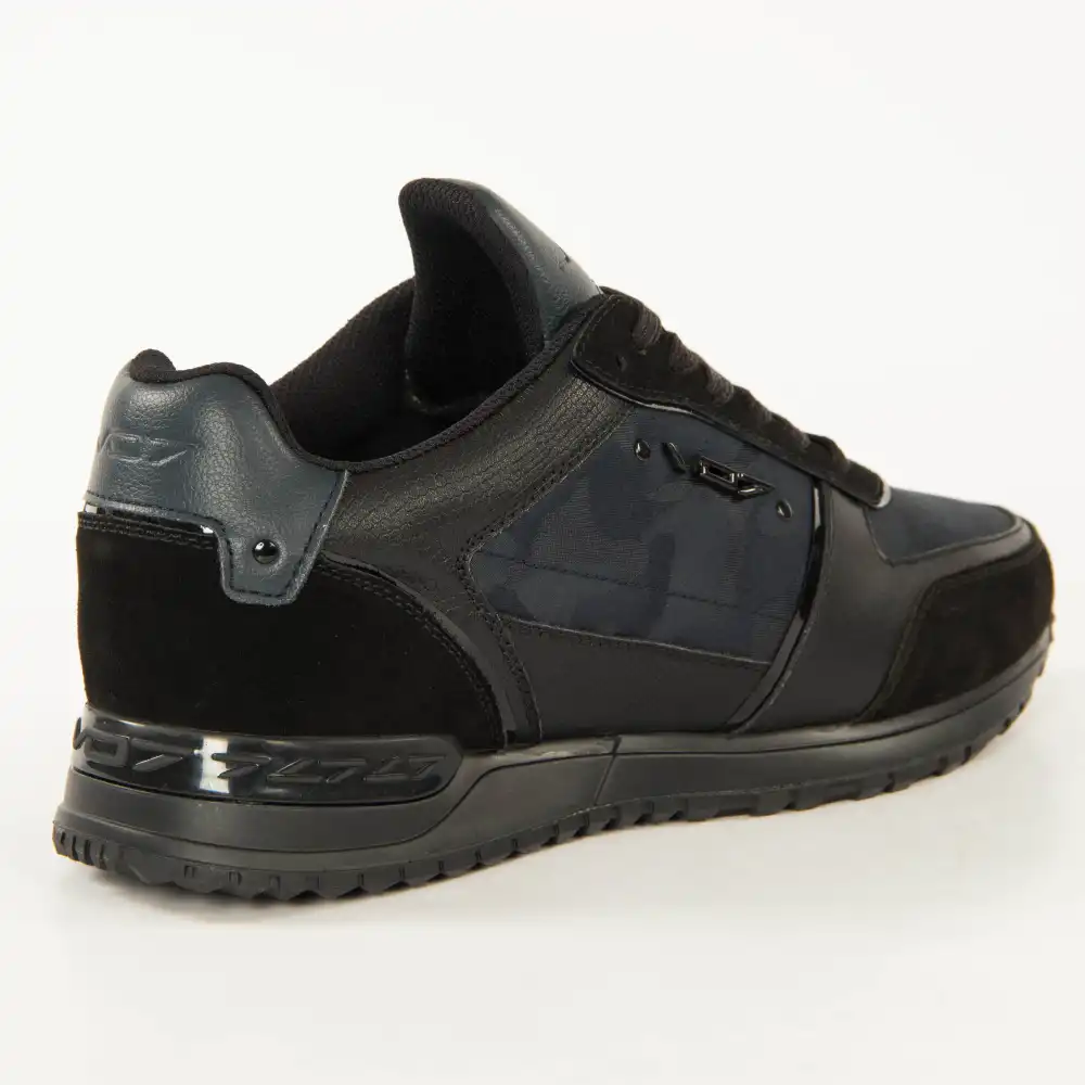 Milan Camo navy VO7 - 6 Milan Camo navy VO7 - 6