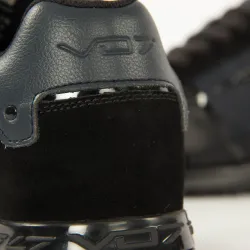 PARTNER: CREATION ref CH-MIL-CAM-N VO7 - 7 PARTNER: CREATION ref CH-MIL-CAM-N VO7 - 7