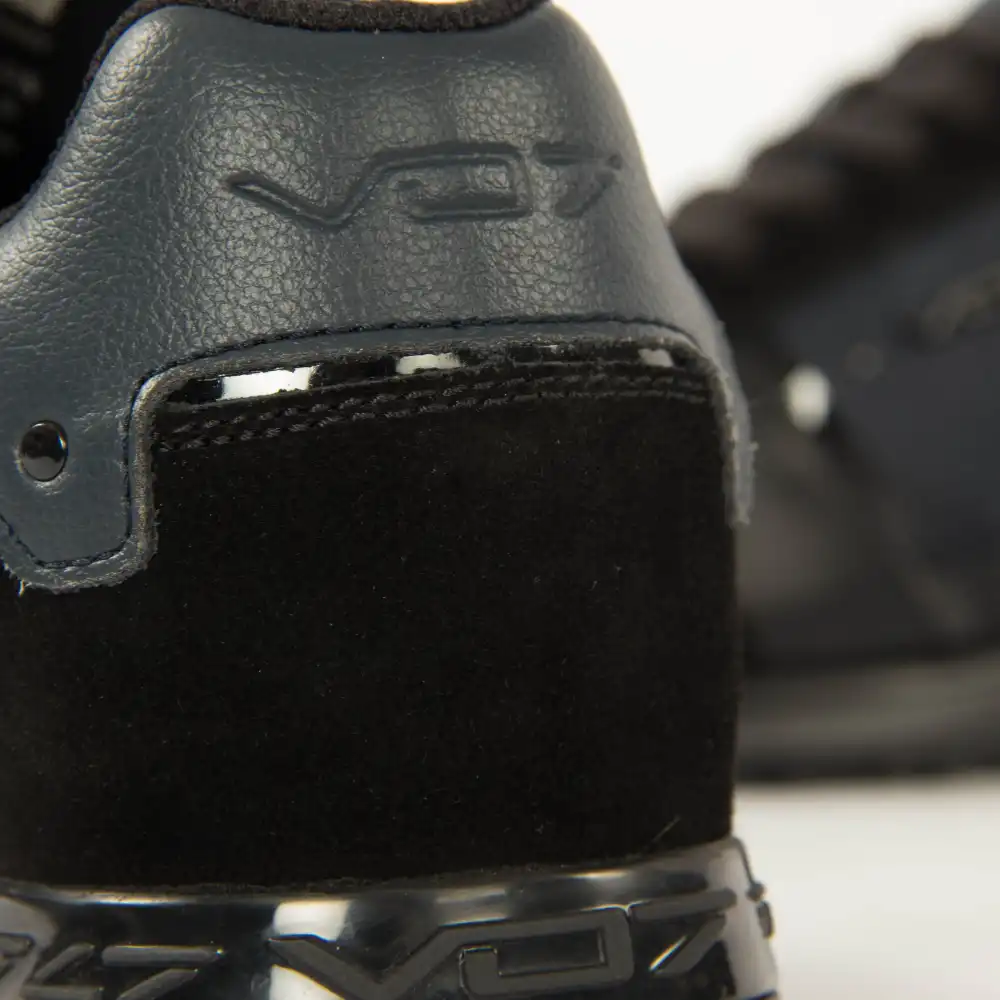 Milan Camo navy VO7 - 7 Milan Camo navy VO7 - 7