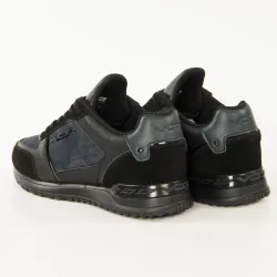 PARTNER: CREATION ref CH-MIL-CAM-N VO7 - 8 PARTNER: CREATION ref CH-MIL-CAM-N VO7 - 8