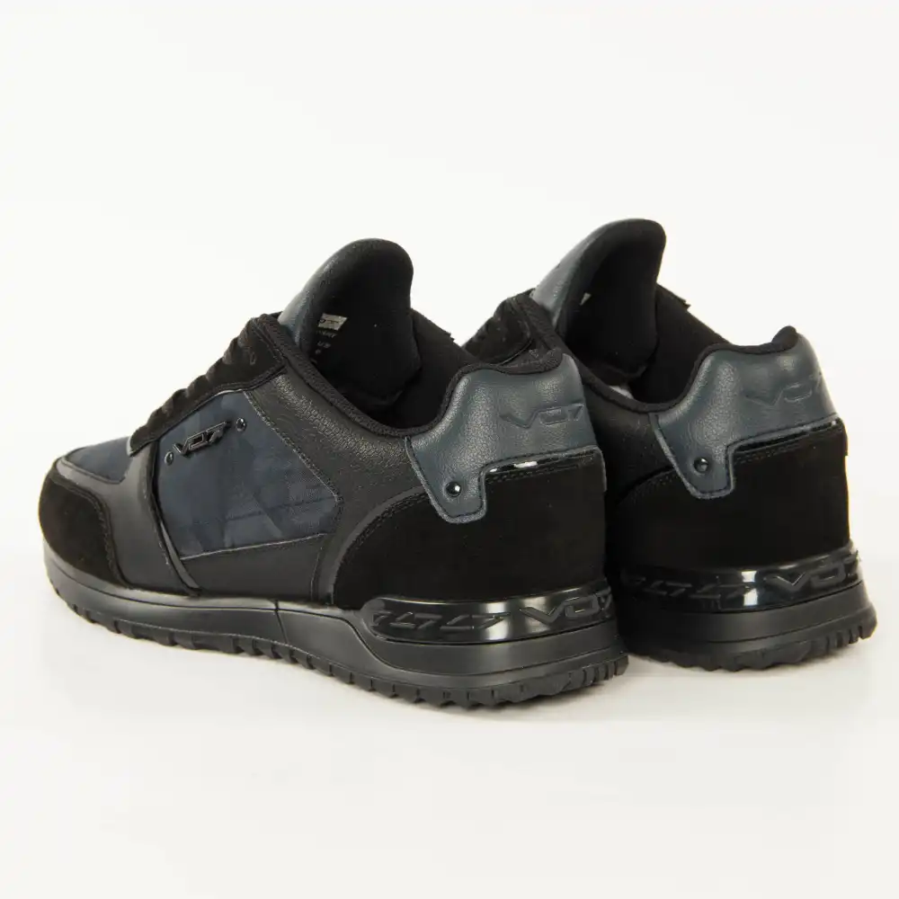 Milan Camo navy VO7 - 8 Milan Camo navy VO7 - 8