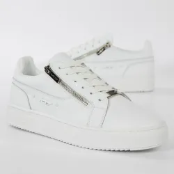 PARTNER: CREATION ref CH-ROM-W VO7 - 2